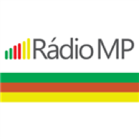 Rádio MP RS