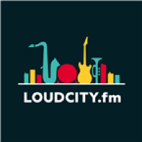 LOUDCITY.FM