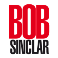 Bob Sinclar Radio