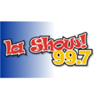 La Show FM