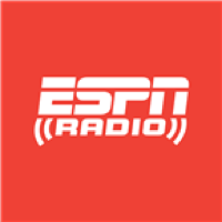 ESPN Talk Show Podcasts 24/7