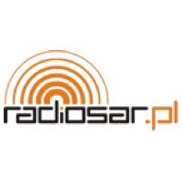 Radio SAR
