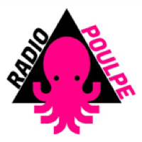 Radio POULPE