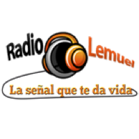 Radio Lemuel Online