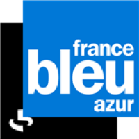 France Bleu Azur