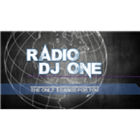 Radio DJ ONE (the OnlyTrance4U)