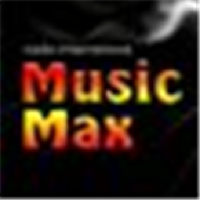 Radio MusicMax
