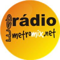 radiometromix.net