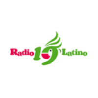 Radio 19 Latino