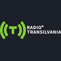 Radio Transilvania - Medias