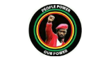 People Power Radio Uganda