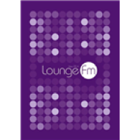 LoungeFM Terrace
