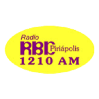 RBC 1210 AM - Radio RBC del Este
