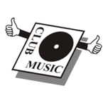 Club Music Radio - ExYU POP-ROCK