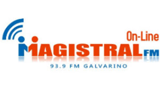 Radio Magistral