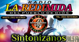 Radio La Redimida
