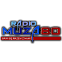 RM80 - Radio Muza 80