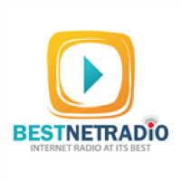 Best Net Radio - The Mix