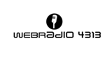 Webradio 4313