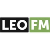 LEO FM