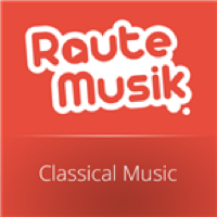 RauteMusik.FM Klassik