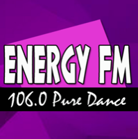 Energy FM Tenerife