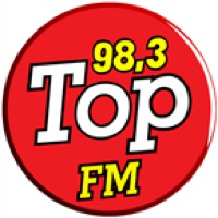 Top FM 98.3