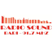 Radio Sound Bari 91.7