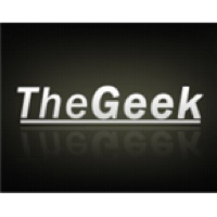 The Geek Radio