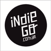 Indie Go Radio