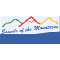 FM 96.3 - Sounds of the Mountains