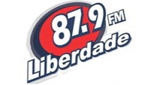 Rádio Liberdade FM 87.9