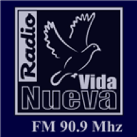 Nueva Vida 90.9 FM