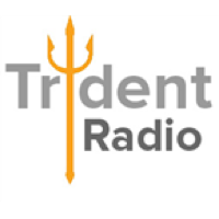 Trident Media Radio