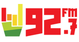 Rádio FM 92