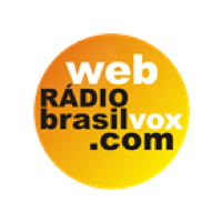 radio brasilvox