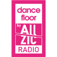 Allzic Dancefloor