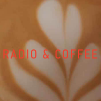 MJoy Radio Coffee