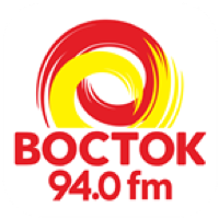 Vostok FM - ВОСТОК FM