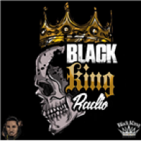 Black King Radio