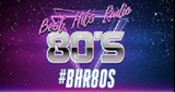 Best Hits Radio 80s