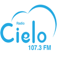 Radio Cielo FM