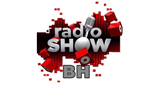 Rádio Show BH