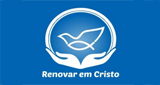 Web Rádio RC Católica de Poços
