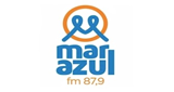 Rádio Mar Azul FM