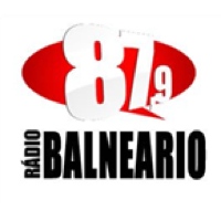 Rádio Balneário FM