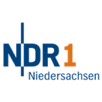 NDR 1 NDS Braunschweig