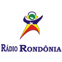Rádio Rondônia (Guajará Mirim)