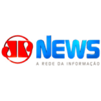 Rádio Jovem Pan News (Vitória)