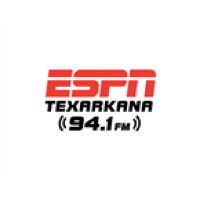 ESPN Texarkana